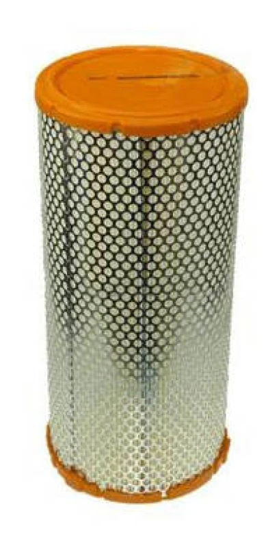 Image of COOPERSFIAAM FILTERS FLI6856 Air filter Filter Insert Air Filter (8)