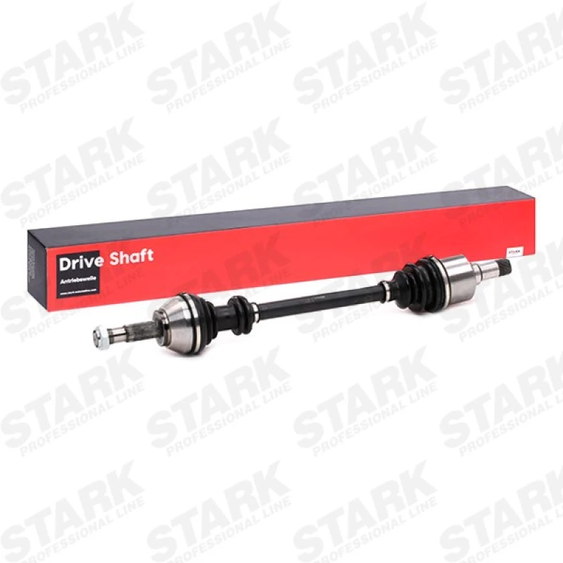 Image of Drive shaft STARK SKDS-0210164