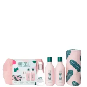 Image of Coco & Eve Bond Repair and Restore Kit