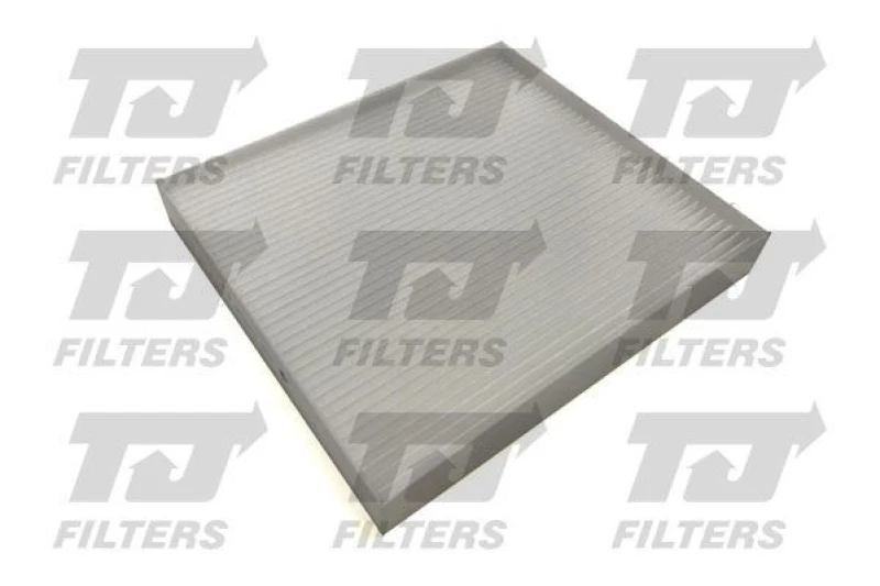 Image of QUINTON HAZELL Pollen filter QUINTON HAZELL QFC0454