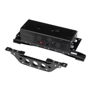 Image of Next Level Racing Motion Plus Platform