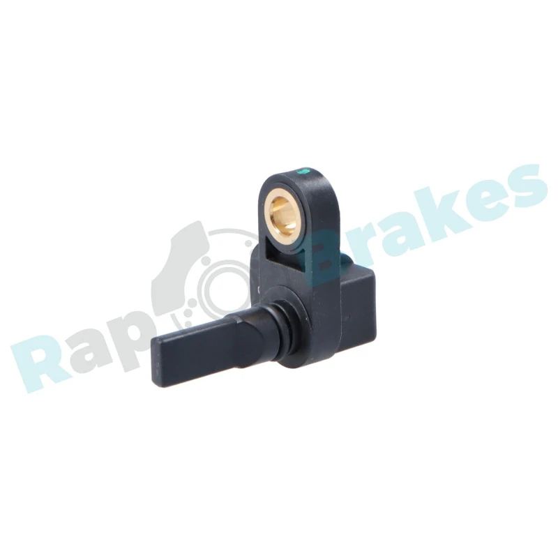 Image of RAP BRAKES ABS sensor RAP BRAKES R-A0622