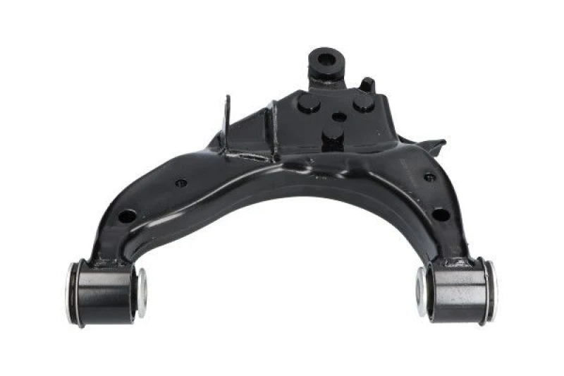 Image of KAVO PARTS Suspension arm KAVO PARTS SCA-9039