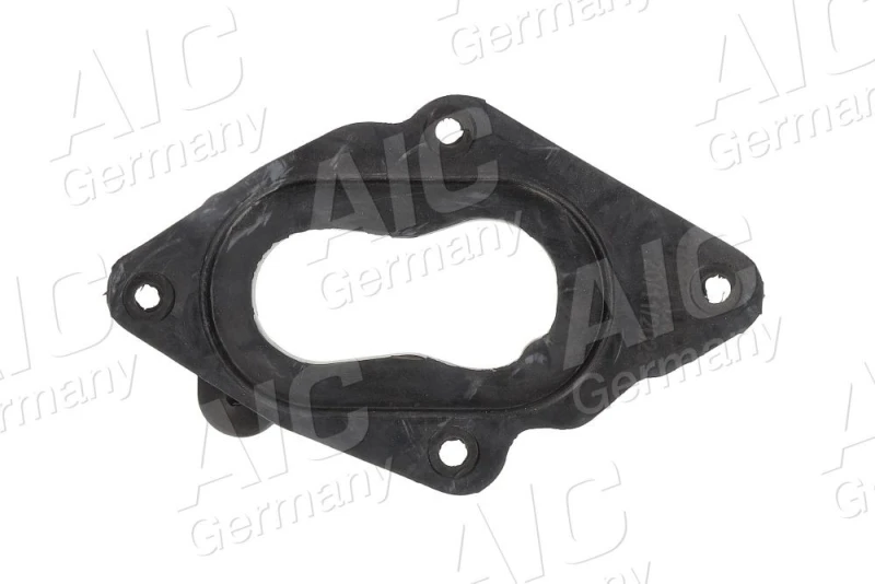 Image of Flange, carburettor AIC 50007