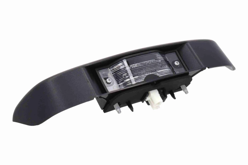 Image of Number plate light VEMO V40-84-0006