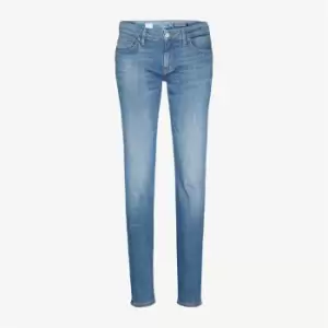 Image of Tommy Hilfiger Venice Lw Sarah - Blue