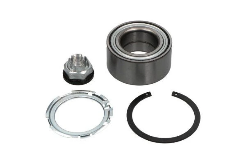 Image of KAVO PARTS Wheel bearing kit KAVO PARTS WBK-10025