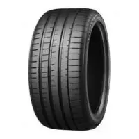 Image of Yokohama Advan Sport (V107C) (275/35 R22 104Y)