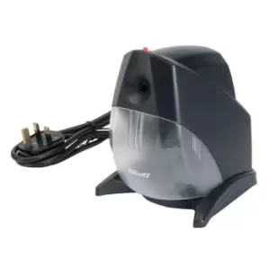 image of Swash Heavy Duty Multi-hole Electric Pencil Sharpener