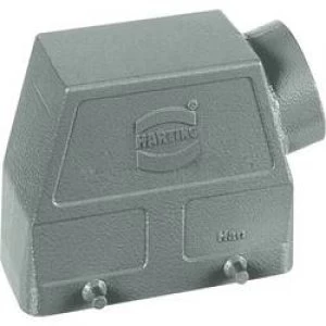 Image of Harting 09 30 024 0520 Han 24B gs 21 Accessory For Size 24 B Sleeve Case
