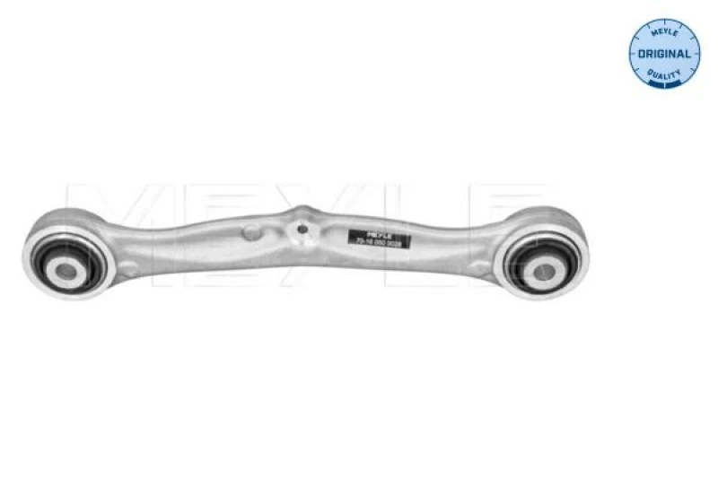Image of Suspension arm MEYLE 70-16 050 0028