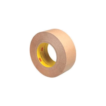 Image of 9576 Double-sided Acrylic Tape - 50.8MM X 50M