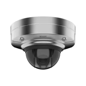 Image of Axis 02463-001 security camera Dome IP security camera Indoor & outdoor 3840 x 2160 pixels Ceiling/wall