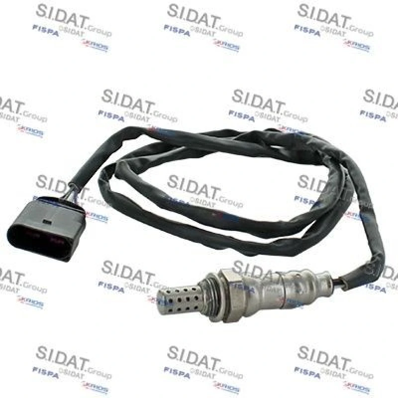 Image of FISPA Lambda sensor FISPA 90132