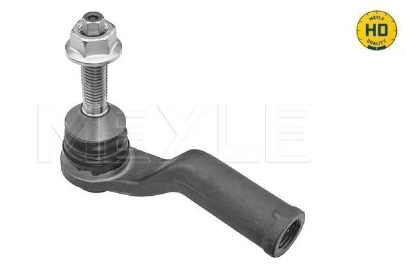 Image of Track rod end MEYLE 716 020 0033/HD
