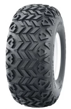 Image of Semi-Pro P3026B 22x9.50 -10 4PR TL