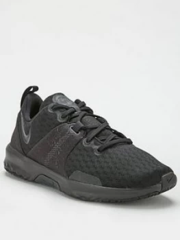 Image of Nike City Trainer 3 - Black