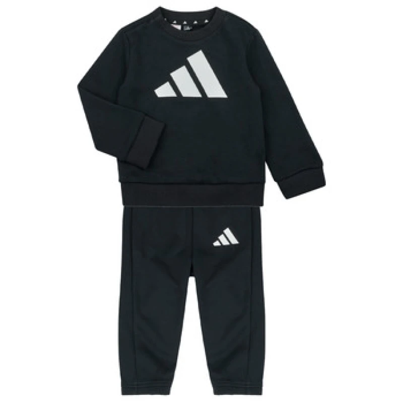 Image of adidas - boys's in Black