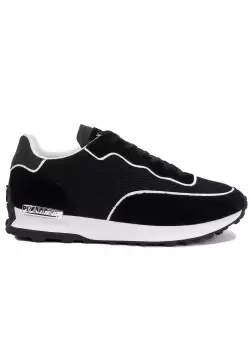 Image of Caledonian Black Shadow