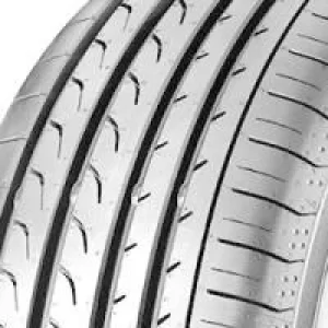 Image of Yokohama BluEarth (RV-02) (215/65 R17 99V)