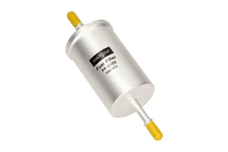 Image of MAXGEAR 26-1134 Fuel Filter In-Line Filter Fuel filter (9)