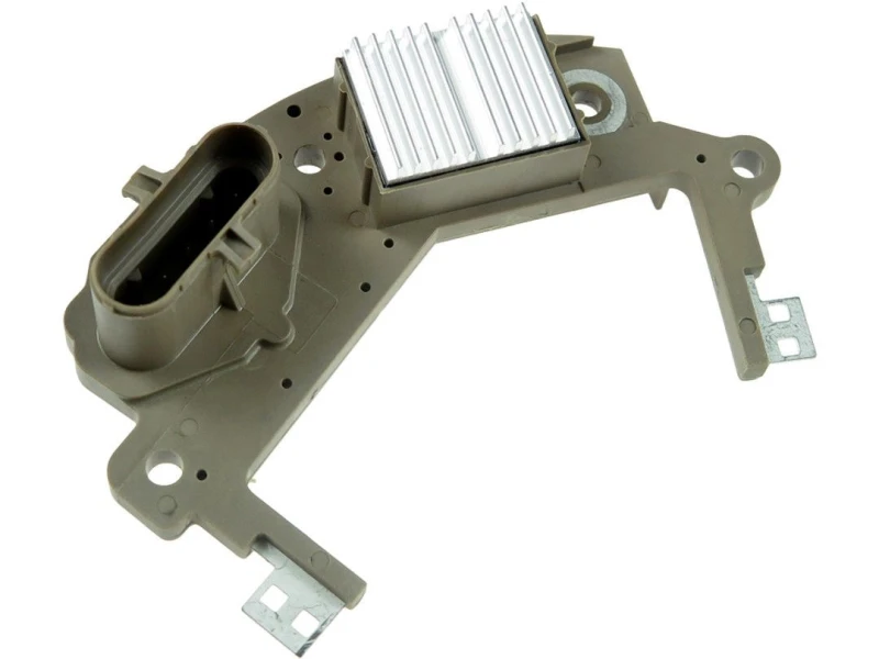Image of AS-PL Alternator voltage regulator AS-PL ARE5120