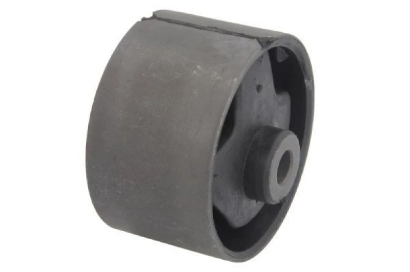 Image of REINHOCH Mounting, manual transmission REINHOCH RH12-0024