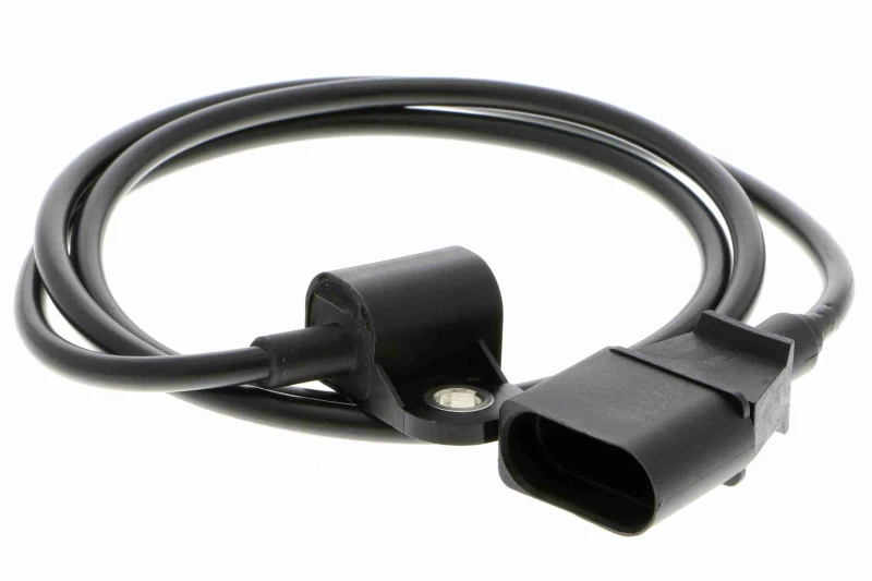 Image of Camshaft position sensor VEMO V10-72-1362
