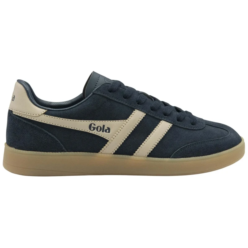 Image of Gola Trainers Gola Viper Noir Male 40
