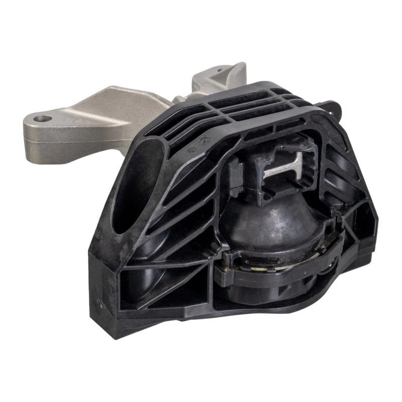 Image of Engine mount FEBI BILSTEIN 180536