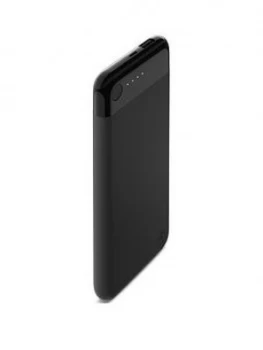 Image of Belkin F7U064BT 5000mAh Lightning Connector Powerbank
