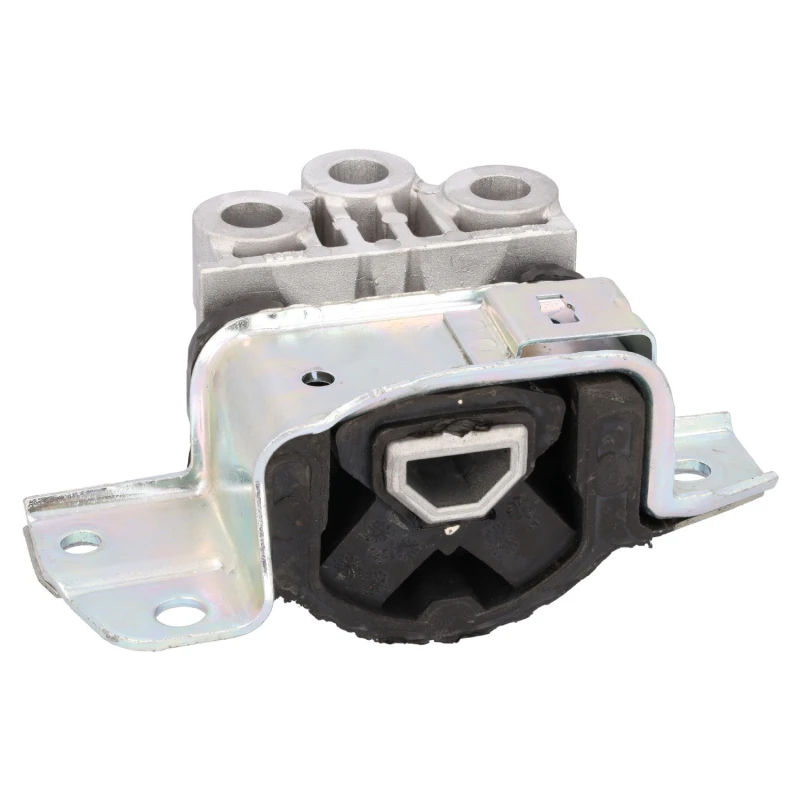Image of Engine mount FEBI BILSTEIN 183673
