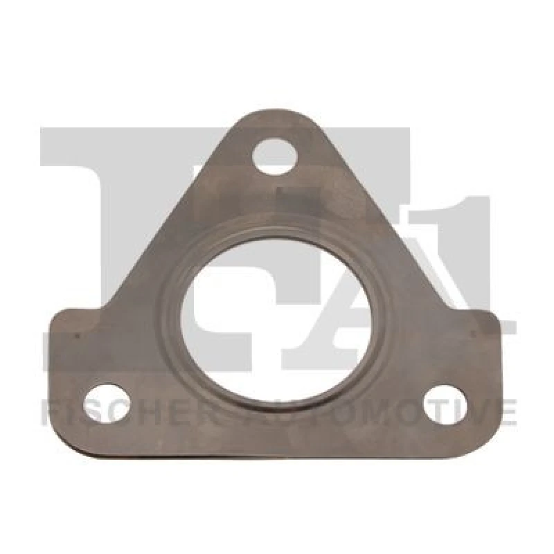 Image of FA1 Seal, turbine inlet (charger) FA1 474-529