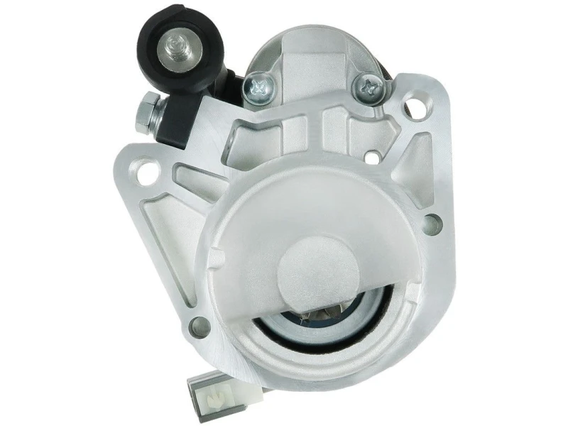 Image of AS-PL Starter motor AS-PL S5225