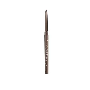 image of Stila Smudge Stick Waterproof Eye Liner Lionfish