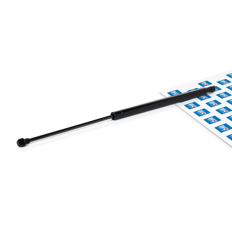 Image of QUINTON HAZELL Tailgate strut QUINTON HAZELL QTS128432