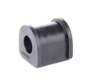 Image of TEDGUM Stabilizer Bushes OPEL,FIAT,SAAB 00505392 71740113,0444160,0444161 24457386,444160,444161,0444161,24457385,0444160,444160