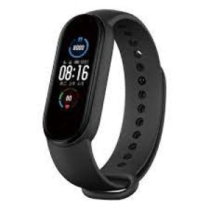 Image of Xiaomi Mi Activity Tracker Smartwatch Band