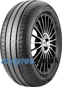 Image of Nankang Econex NA-1 ( 205/55 R15 88V )
