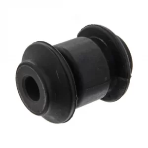 Image of Mounting Bush 36098 by Febi Bilstein Front Axle Left/Right