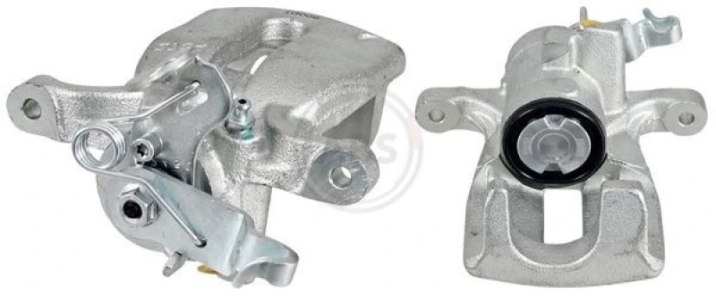 Image of A.B.S. Brake caliper A.B.S. 531612