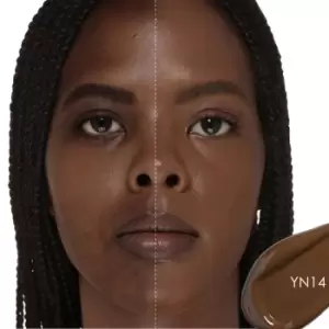 Image of Natasha Denona Hy-Glam Concealer 7g (Various Shades) - YN14