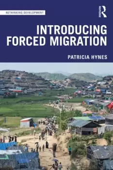 Image of Introducing Forced Migration