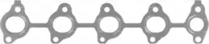 Image of Seal Gasket 71-35487-00 by Victor Reinz
