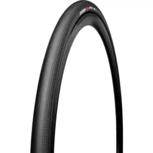 Image of Specialized Turbo Pro Road Tyre 700x30c