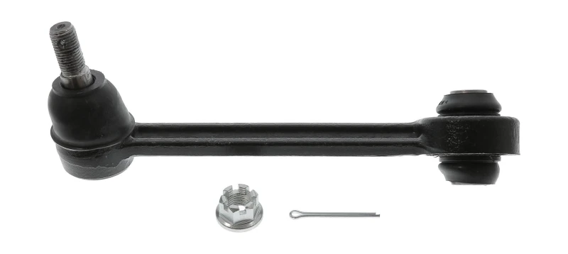 Image of Suspension arm MOOG KI-TC-15728