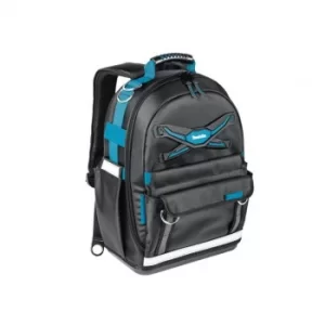 image of Makita E-05511 Backpack Tool Organiser