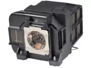 Image of Original Lamp For EPSON PowerLite 4650