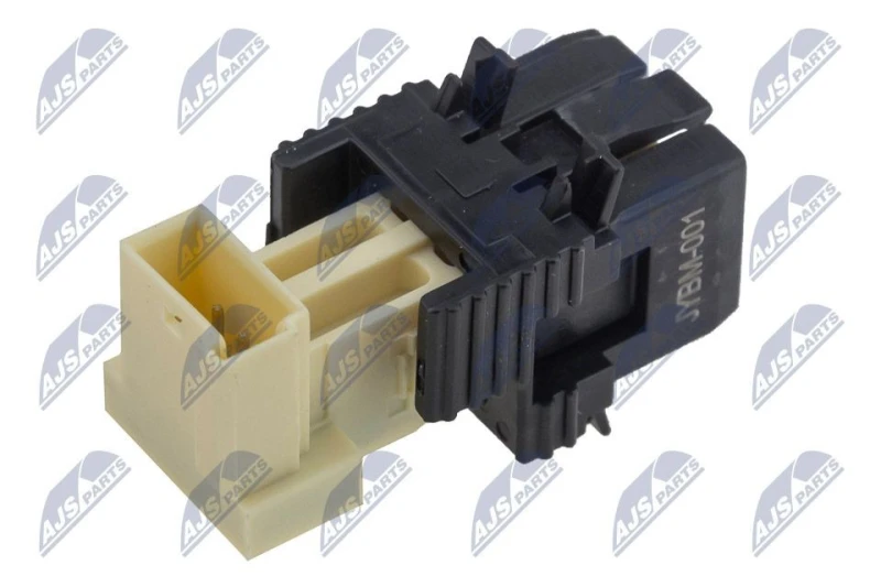 Image of NTY Brake Light Switch NTY ECW-BM-001