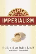 Image of theory of imperialism